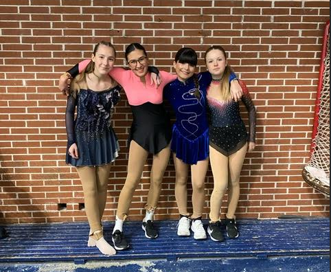 Campeonato de Guipúzcoa y Encuentros Escolares